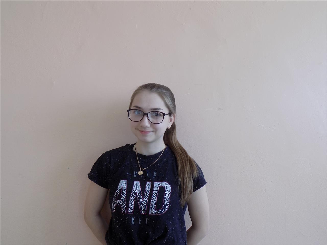 100518_2.jpg