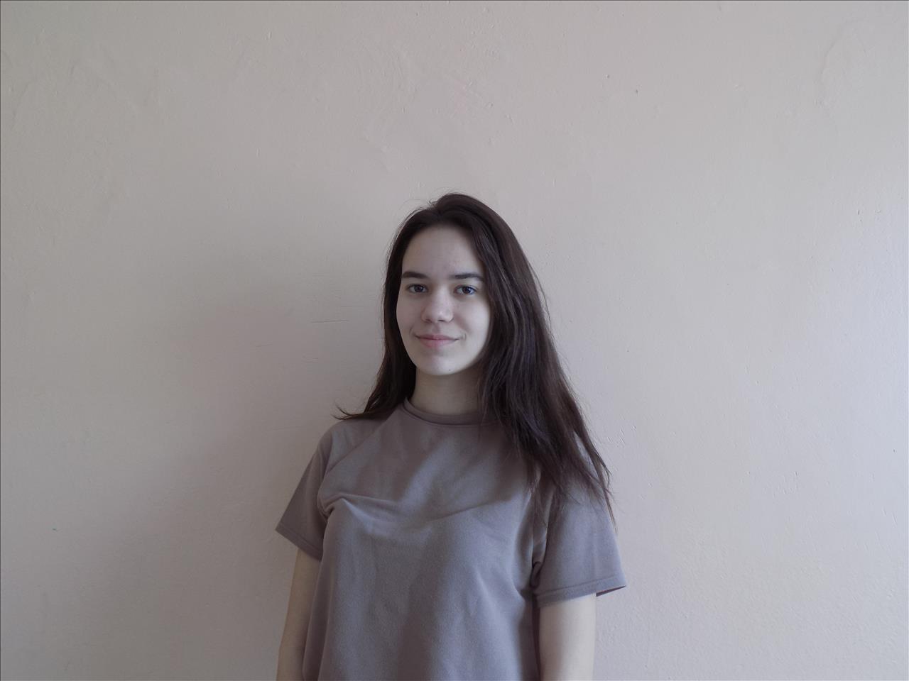 100518_3.jpg