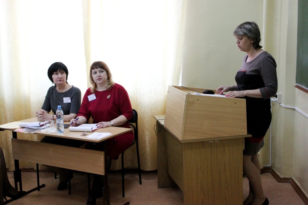 120418_3.jpg