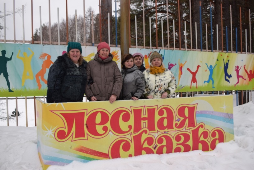 140320_2.jpeg