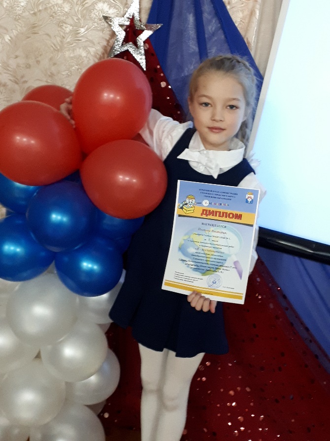 190318_3.jpeg