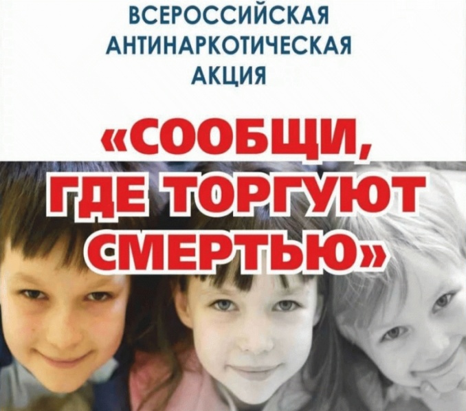 230318_1.jpeg