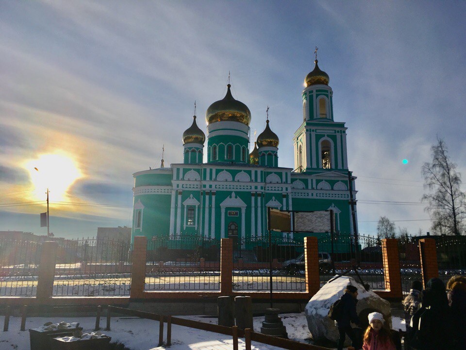 231117_6.jpg