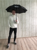 180920_7.jpg