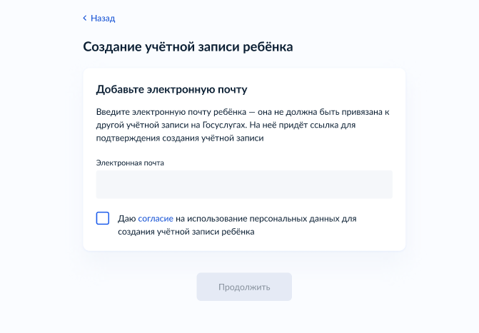 040623_4.png