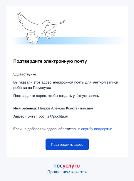 040623_6.png