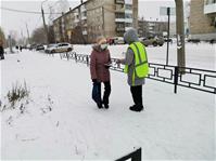030422_3.jpg