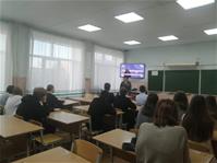 031124_35.jpg