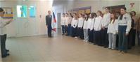 040225_1.jpg