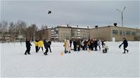 040322_11.jpg