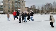 040322_13.jpg