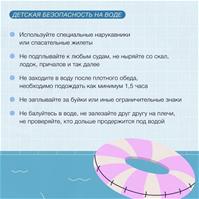 040625_1.jpg