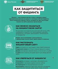 040625_5.jpg