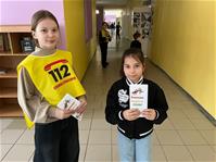050225_7.jpg