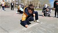 050522_13.jpg