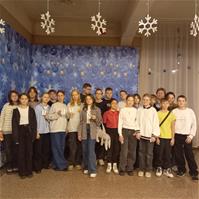 051224_35.jpg