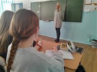 070325_32.jpg