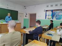 070325_36.jpg