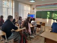 070325_37.jpg