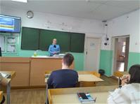070325_38.jpg