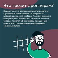 070826_1.jpg