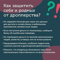 070826_2.jpg