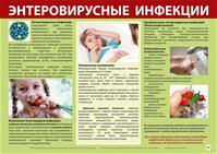 070922_1.jpg