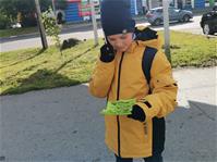 070922_8.jpg
