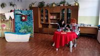 071222_7.jpg