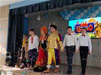 080322_7.jpg