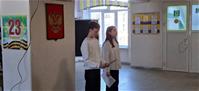 080325_1.jpg