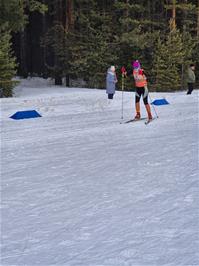 080325_14.jpg