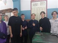080325_20.jpg