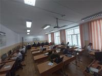 080325_51.jpg