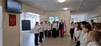 080325_54.jpg