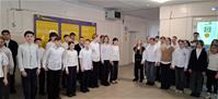080325_56.jpg