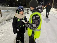 090125_28.jpg
