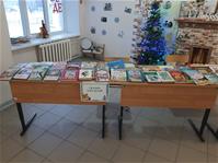 090125_8.jpg