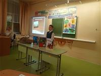 090325_3.jpg
