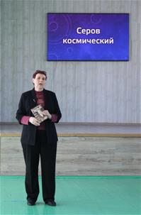 090421_3.jpeg