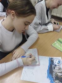 101224_10.jpg