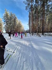 110225_12.jpg