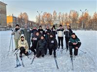 110225_3.jpg