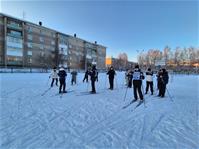 110225_5.jpg