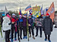 110225_9.jpg