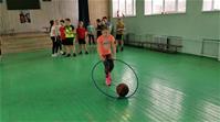 110422_11.jpg