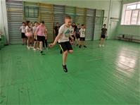 110422_19.jpg