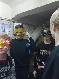 110422_3.jpeg