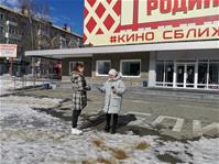 110422_4.jpg