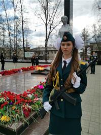 110522_1.jpg
